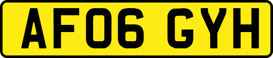 AF06GYH