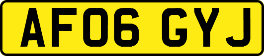 AF06GYJ
