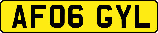 AF06GYL
