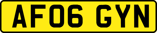 AF06GYN