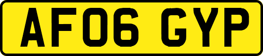 AF06GYP