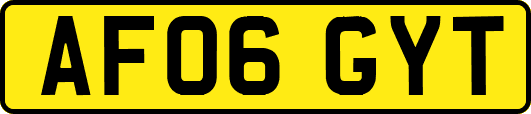 AF06GYT