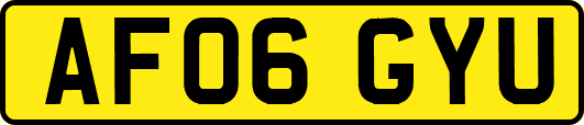 AF06GYU