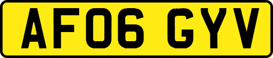 AF06GYV