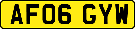 AF06GYW
