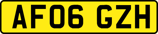 AF06GZH