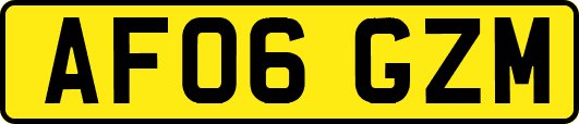 AF06GZM
