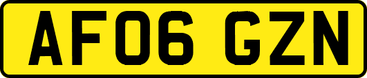 AF06GZN