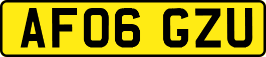 AF06GZU