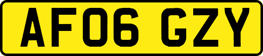 AF06GZY