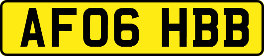 AF06HBB