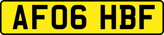 AF06HBF