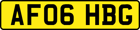 AF06HBG