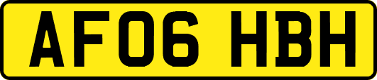 AF06HBH