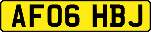AF06HBJ