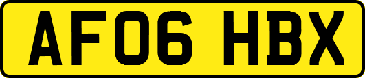 AF06HBX