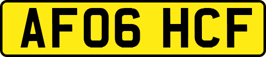 AF06HCF
