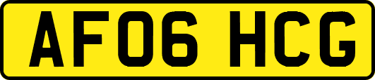 AF06HCG