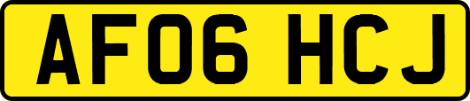 AF06HCJ