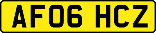 AF06HCZ