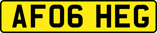 AF06HEG