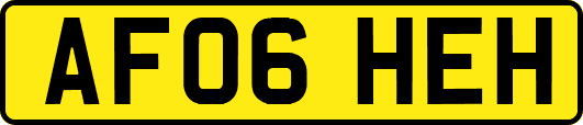 AF06HEH