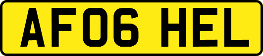 AF06HEL