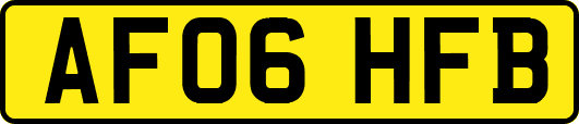 AF06HFB