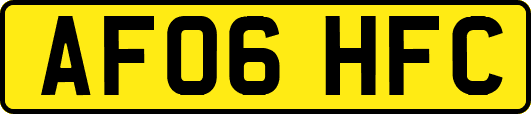 AF06HFC