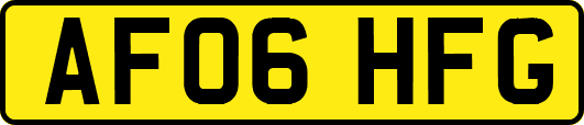 AF06HFG