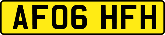 AF06HFH
