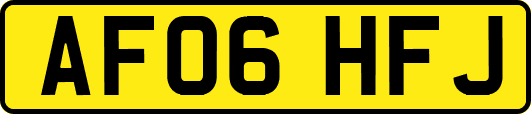 AF06HFJ