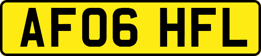 AF06HFL