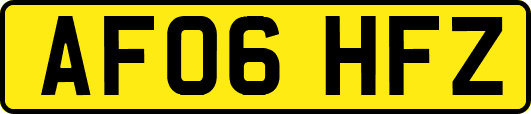 AF06HFZ