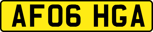 AF06HGA