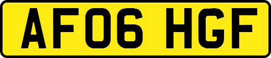AF06HGF