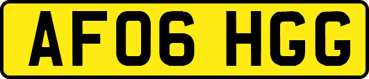 AF06HGG