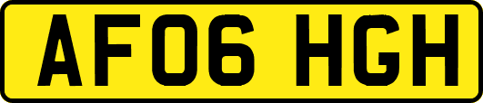 AF06HGH