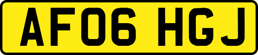 AF06HGJ