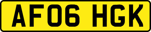 AF06HGK