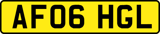 AF06HGL