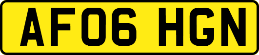 AF06HGN