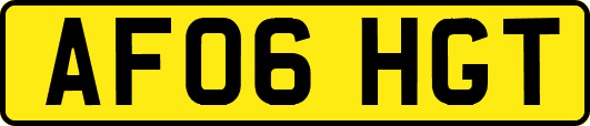 AF06HGT