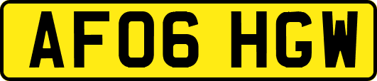 AF06HGW