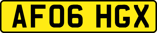 AF06HGX