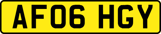 AF06HGY