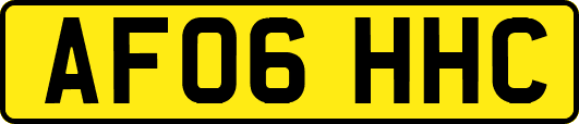 AF06HHC