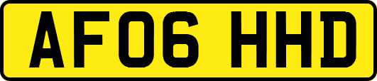 AF06HHD