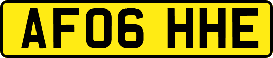 AF06HHE