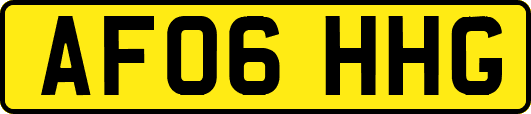 AF06HHG